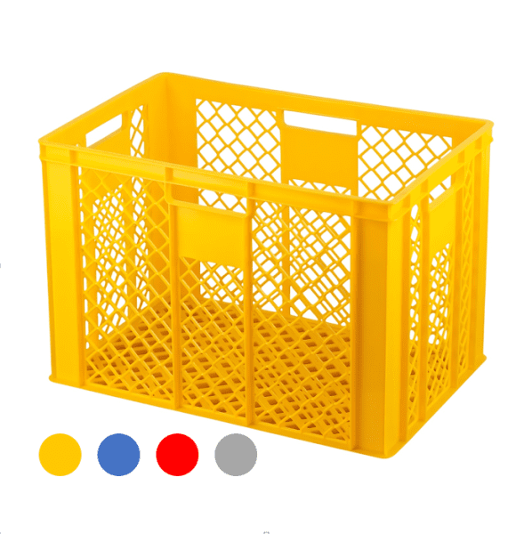 10984-Bäckerkisten S600-410O_Gelb_versch. Farben