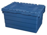 Set Distributionsbehälter 45 ltr. + 60 ltr. + 68 ltr. + 78 ltr. - 1 Stück