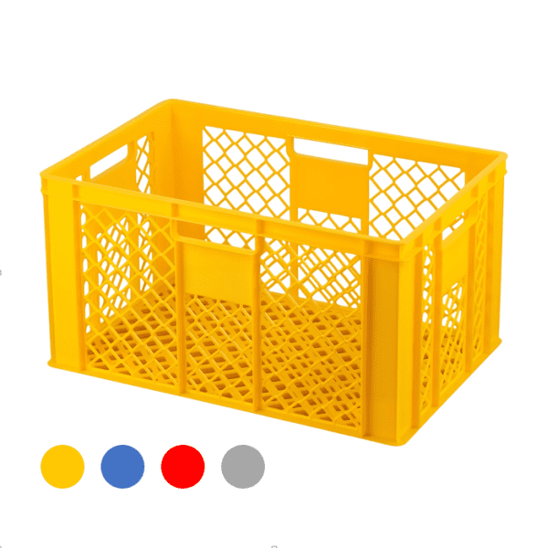 10981-Bäckerkisten S600-320O_Gelb_versch. Farben